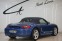 Обява за продажба на Porsche Boxster S 3.2 Кабрио ~46 999 лв. - изображение 5