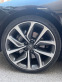 Обява за продажба на Opel Insignia GSI 2.0 Turbo ~52 500 лв. - изображение 5