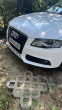 Обява за продажба на Audi A4 B8 ~15 500 лв. - изображение 2