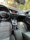 Обява за продажба на Audi A4 B8 ~15 500 лв. - изображение 3