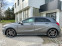 Обява за продажба на Mercedes-Benz A 250 Mercedes-Benz A 250 Sport Edition AMG ~29 000 лв. - изображение 6