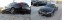 Обява за продажба на Mercedes-Benz C 220 AMG/PANORAMA/KAMERA/СОБСТВЕН ЛИЗИНГ ~42 000 лв. - изображение 8