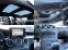 Обява за продажба на Mercedes-Benz C 220 AMG/PANORAMA/KAMERA/СОБСТВЕН ЛИЗИНГ ~42 000 лв. - изображение 11