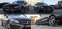 Обява за продажба на Mercedes-Benz C 220 AMG/PANORAMA/KAMERA/СОБСТВЕН ЛИЗИНГ ~42 000 лв. - изображение 9
