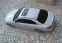 Обява за продажба на Mercedes-Benz E 220 Обдухване + Хедъп + Дигитал ~48 000 лв. - изображение 5