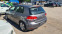 Обява за продажба на VW Golf 1.4 tsi gaz ~9 999 лв. - изображение 1