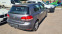 Обява за продажба на VW Golf 1.4 tsi gaz ~9 999 лв. - изображение 2