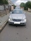 Обява за продажба на Mercedes-Benz E 320 W211 Елеганс ~10 500 лв. - изображение 1