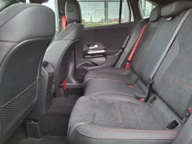 Mercedes-Benz GLA 35 AMG 4MATIC, снимка 7