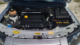 Land Rover Freelander 2.0 TD4 112kc.4x4, снимка 15