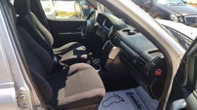 Land Rover Freelander 2.0 TD4 112kc.4x4, снимка 10