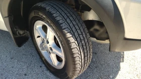 Land Rover Freelander 2.0 TD4 112kc.4x4, снимка 17