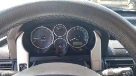 Land Rover Freelander 2.0 TD4 112kc.4x4, снимка 12