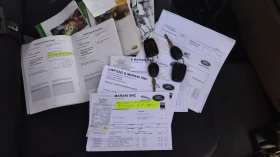 Land Rover Freelander 2.0 TD4 112kc.4x4, снимка 16