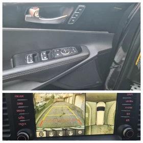 Kia Sorento 2.2 CRDI 202 к.с. 4WD, снимка 16