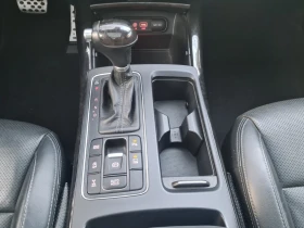 Kia Sorento 2.2 CRDI 202 к.с. 4WD, снимка 14