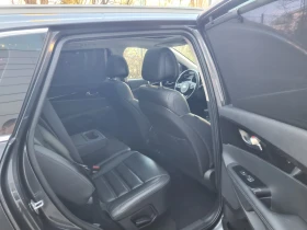 Kia Sorento 2.2 CRDI 202 к.с. 4WD, снимка 10