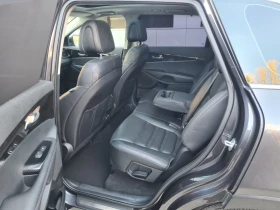 Kia Sorento 2.2 CRDI 202 к.с. 4WD, снимка 9