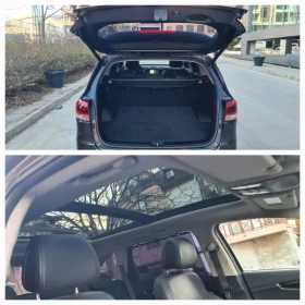 Kia Sorento 2.2 CRDI 202 к.с. 4WD, снимка 17