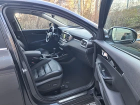 Kia Sorento 2.2 CRDI 202 к.с. 4WD, снимка 11