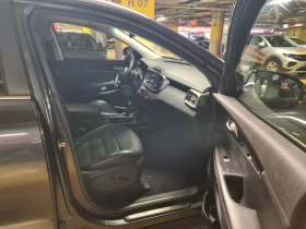 Kia Sorento 2.2 CRDI 202 к.с. 4WD, снимка 12