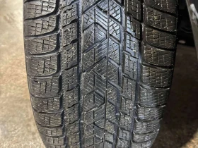 Mercedes-Benz GLS 450 * CARFAX * 7 МЕСТА * BURMESTER * ОБДУХВАНЕ, снимка 10