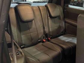 Mercedes-Benz GLS 450 * CARFAX * 7 МЕСТА * BURMESTER * ОБДУХВАНЕ, снимка 14
