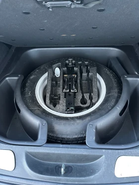 Jeep Grand cherokee 3.6 4х4 Limited, снимка 15