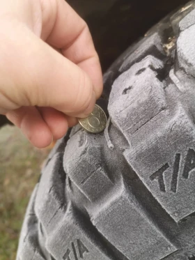 Opel Monterey 3.1TD, снимка 5