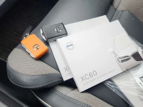 Volvo XC60 * R DESIGN * Bowers & Wilkins * Без инциденти * , снимка 13