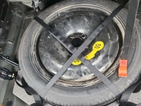 Volvo XC60 * R DESIGN * Bowers & Wilkins * Без инциденти * , снимка 15