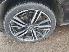 Volvo XC60 * R DESIGN * Bowers & Wilkins * Без инциденти * , снимка 5