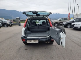 Honda Cr-v 2.0I GAS, снимка 13