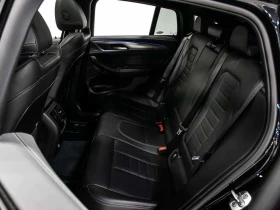 BMW X4 * M40i PREMIUM ENHANCED ADVANCED DRIVER ASSISTANCE, снимка 12