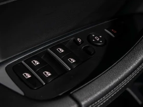 BMW X4 * M40i PREMIUM ENHANCED ADVANCED DRIVER ASSISTANCE, снимка 14