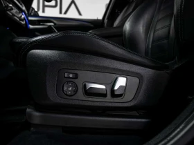 BMW X4 * M40i PREMIUM ENHANCED ADVANCED DRIVER ASSISTANCE, снимка 17