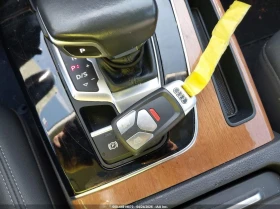 Audi Q5 2.0l Premium Plus 45 Tfsi Quattro S Tronic, снимка 11