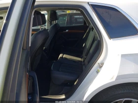 Audi Q5 2.0l Premium Plus 45 Tfsi Quattro S Tronic, снимка 8
