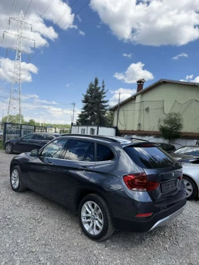 BMW X1 18d Facelift! Панорама! Full!, снимка 5