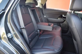 Kia Niro 65 kWh-204 hp, снимка 10