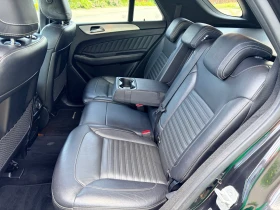 Mercedes-Benz GLE 350 AMG Line!!! PANORAMA KEYLESS-GO!!! 9-G, снимка 12