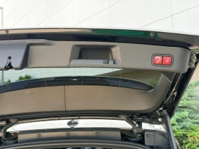 Mercedes-Benz GLE 350 AMG Line!!! PANORAMA KEYLESS-GO!!! 9-G, снимка 15