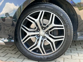 Mercedes-Benz GLE 350 AMG Line!!! PANORAMA KEYLESS-GO!!! 9-G, снимка 16
