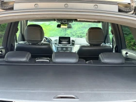 Mercedes-Benz GLE 350 AMG Line!!! PANORAMA KEYLESS-GO!!! 9-G, снимка 14