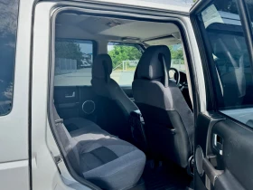 Land Rover Discovery TDI V6 Бартер, снимка 11
