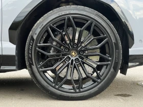 Lamborghini Urus SE / FACELIFT / PLUG-IN / CARBON / B&O / HUD / 360, снимка 8