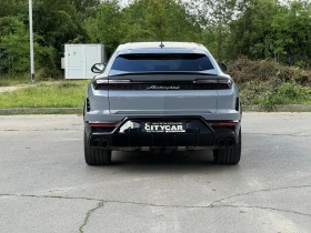 Lamborghini Urus SE / FACELIFT / PLUG-IN / CARBON / B&O / HUD / 360, снимка 5