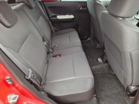 Suzuki Ignis 1.2, снимка 9