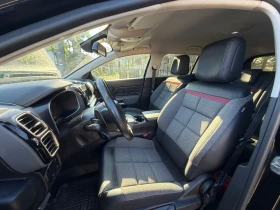 Citroen C5 Aircross, снимка 11