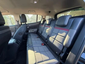 Citroen C5 Aircross, снимка 10